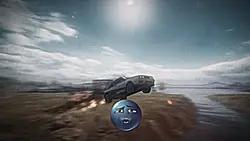 PUBG | FREEZE MOMENT
