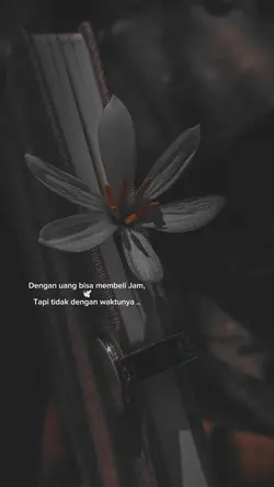 Dengan uang