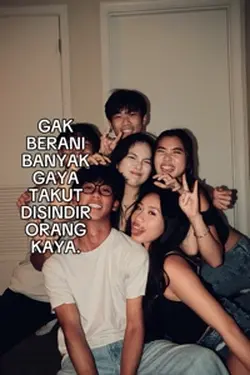kata kata