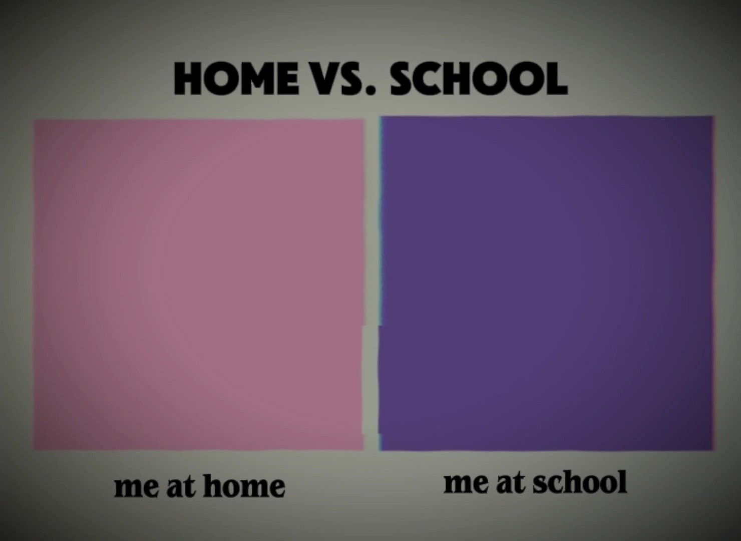 Hogar y escuela 