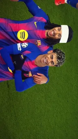 fc barcelona