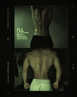 Sexyback