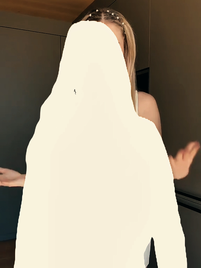 slowmotrend