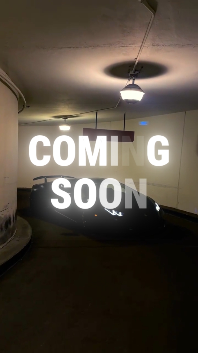 Próximamente