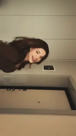 Slowmo