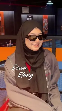 Elang