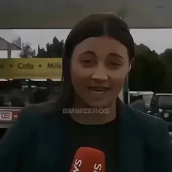edit carro 