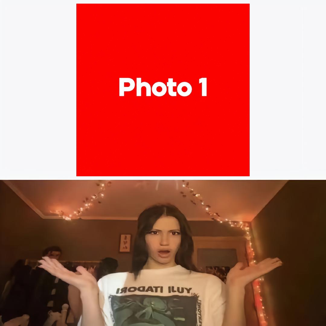 new trend 