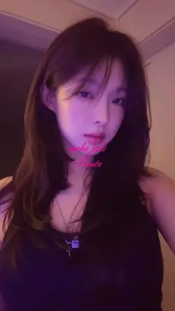 Hantu Atau Buaya
