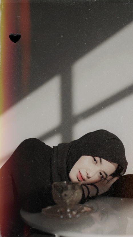 chanson arabe 