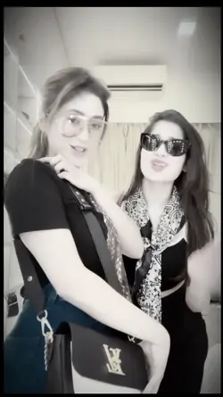 Chogada tara