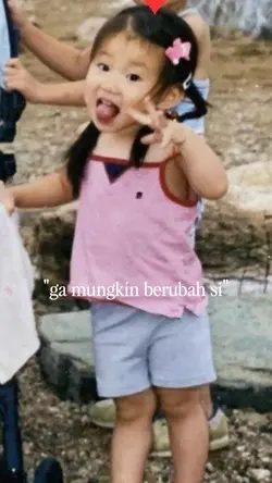 bye bye boy bye
