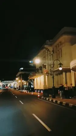 bandung