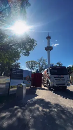 Nueva Obra H