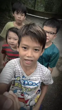 1 ẢNH MEME