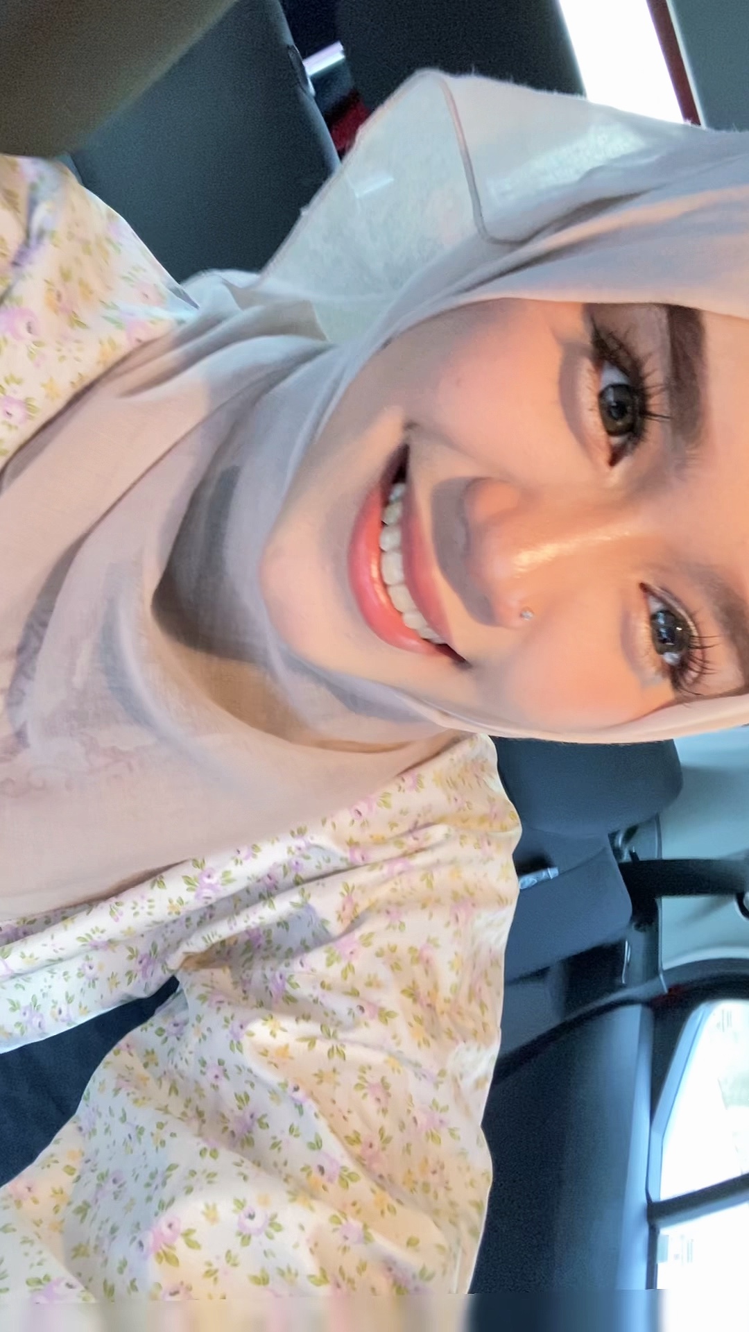 Live na Larawan