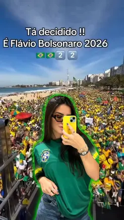 política