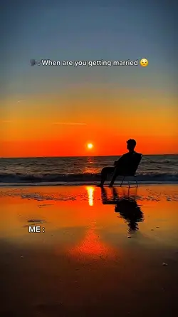 LET ME BE