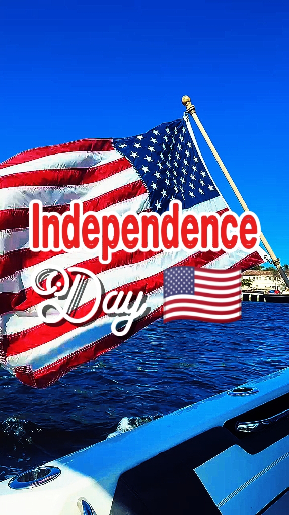 Independence Day