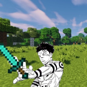 Sukuna vs gojo edit