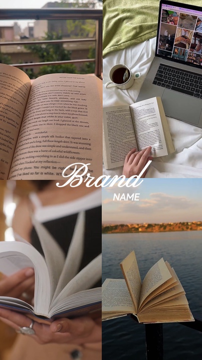 book