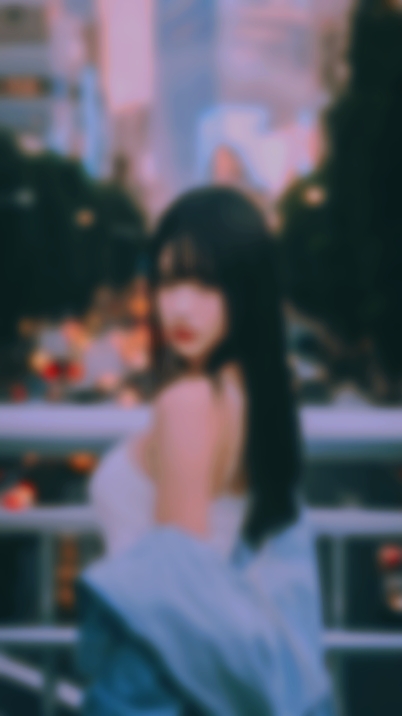 Beatstopmotion