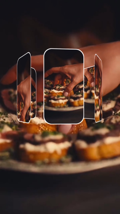 cooking