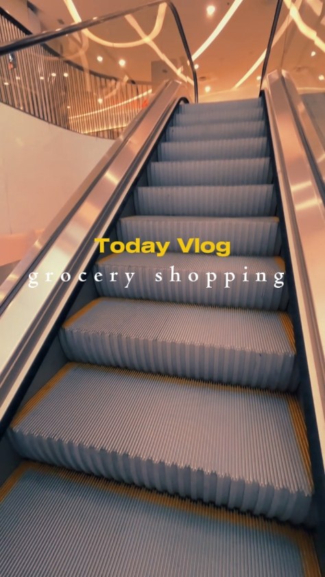Today vlog |