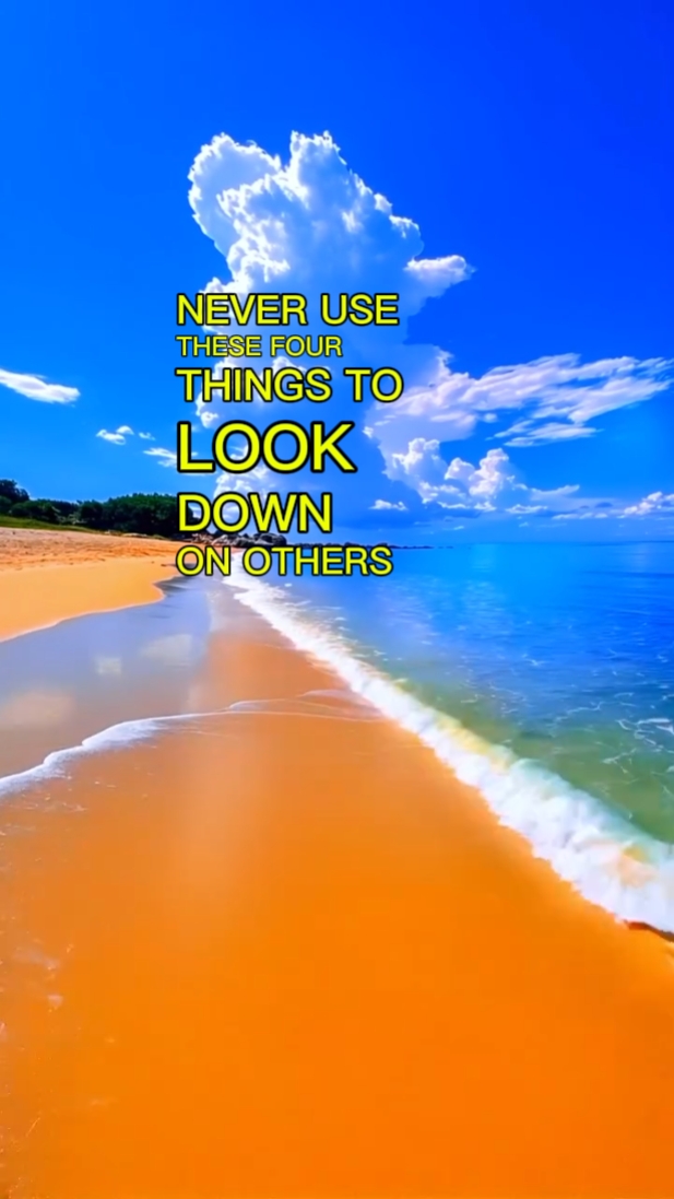 motivasi