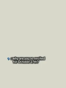 petarriveoct.27th