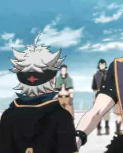 ASTA