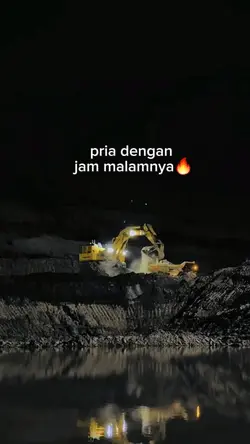 lembur