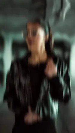 new template