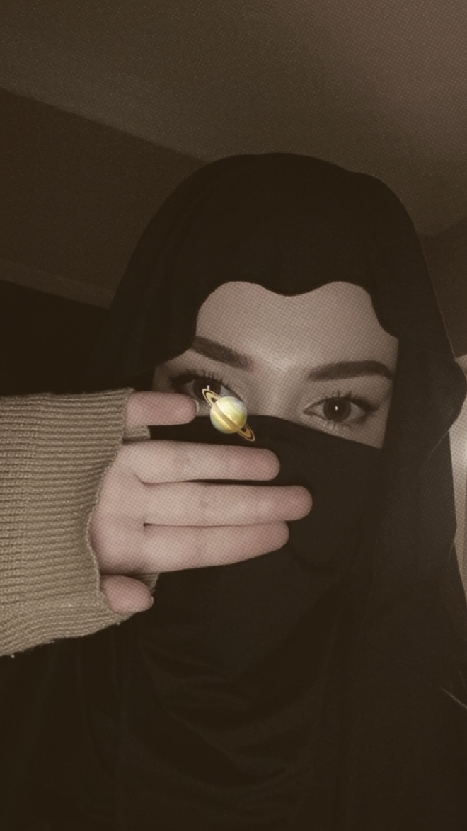 lagu arab