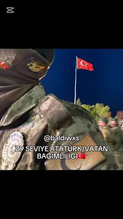 sarkiya