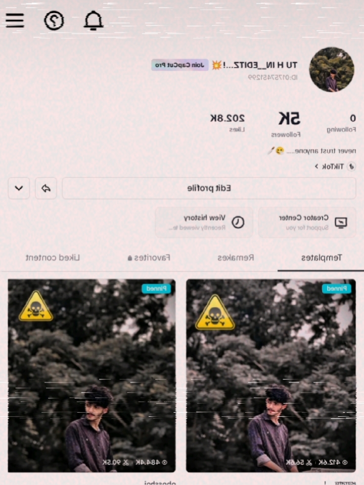 200k like done and.
