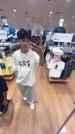 I am gonna lose