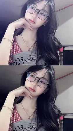 ada apa dengan cinta