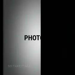 Trending Top Edit