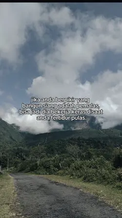 quotes