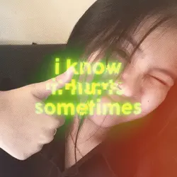 Sometimes V2