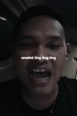 Tara mood