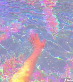 churintchutcha