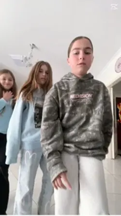 Dance