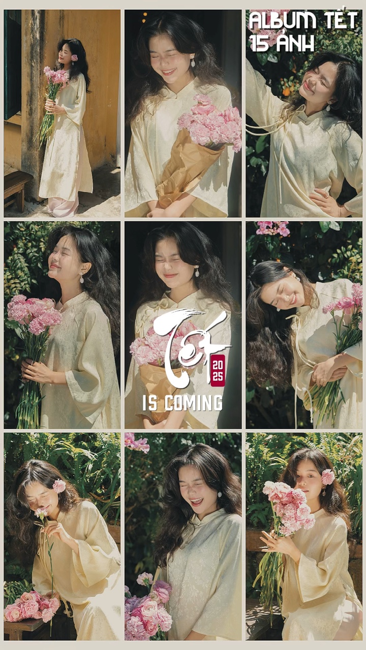 专辑T t 15 nh 🌸