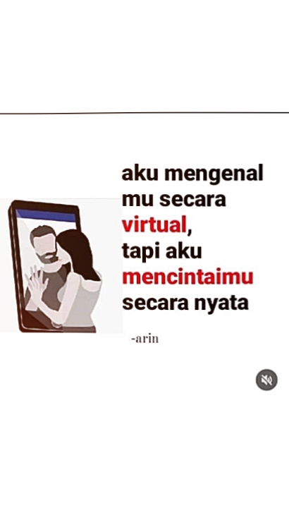 virtual 
