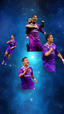 Photo edit
