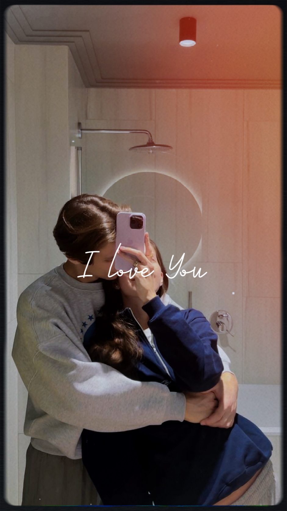 VALENTINES TEMPLATE 