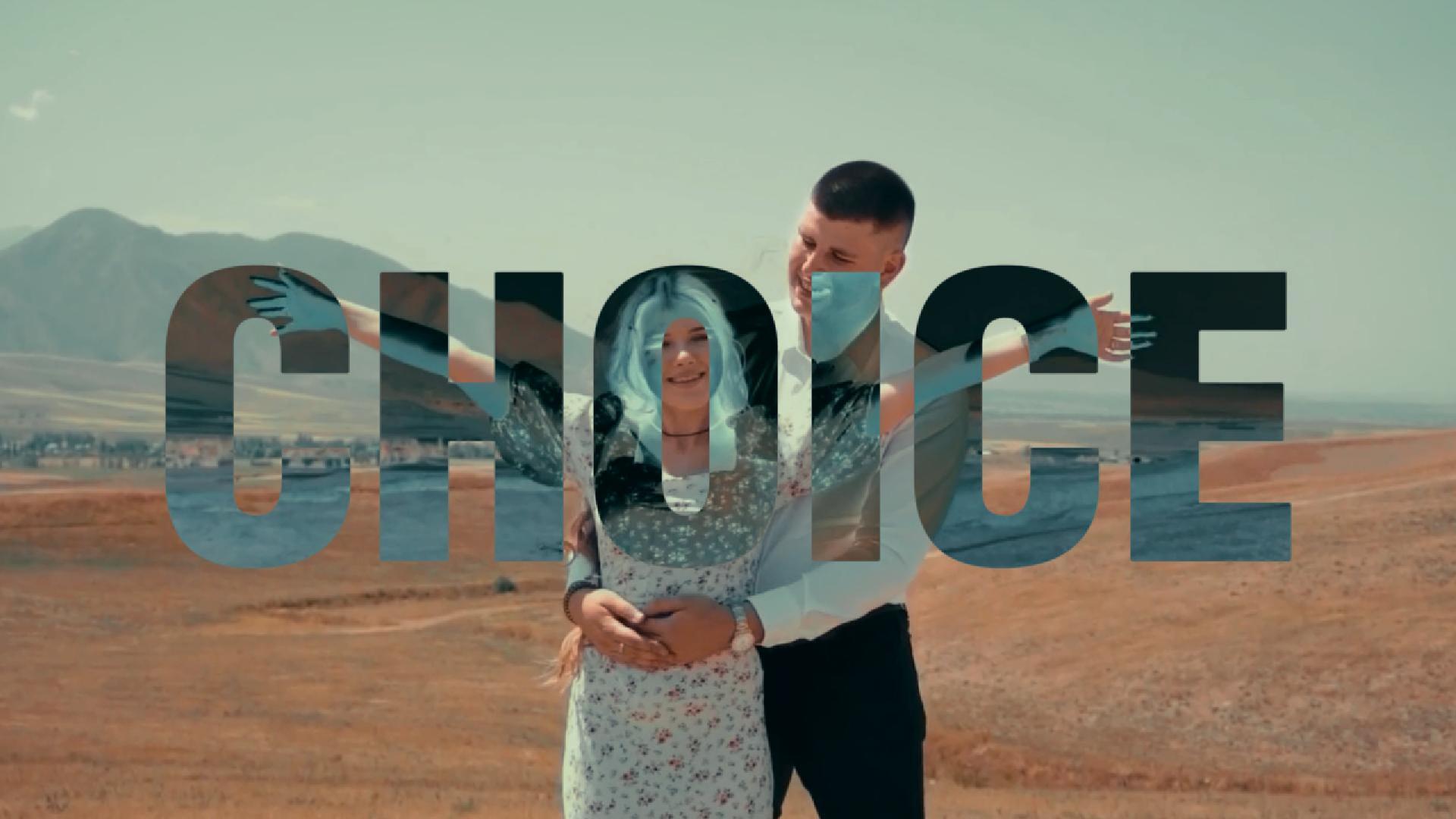 Love Cinematic