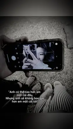 Cap + màu 